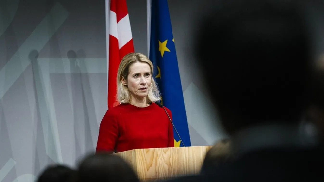 Brüsszel célkeresztben: így változna a döntéshozatal Magyarország ellen