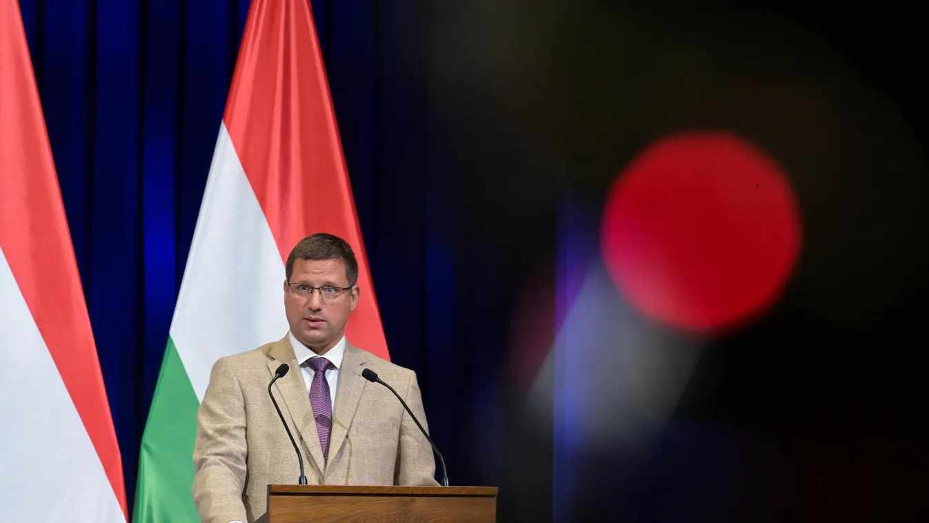 Egy hét alatt több, mint ötezer igénylést nyújtottak be a fix 3 százalékos hitelre + videó