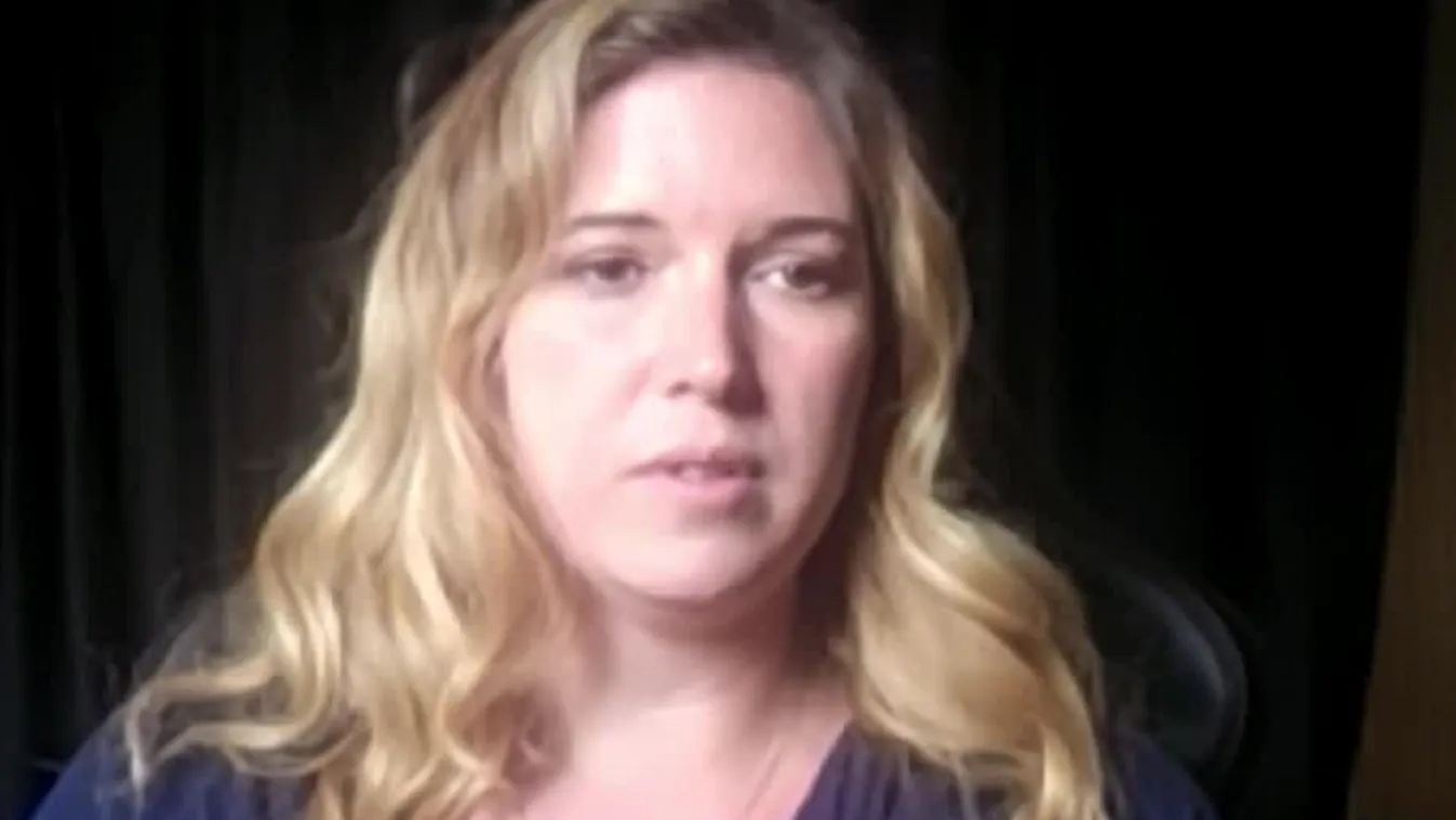 Orbán Viktor szerint a modern politika legnagyobb problémája, hogy összekeveredik a szórakoztatóiparral + videó