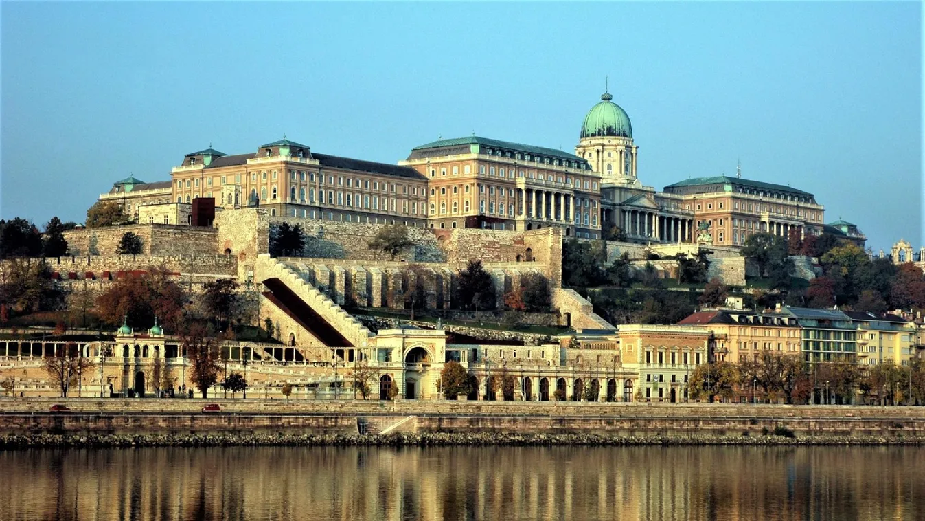 Rentingo: az Otthon Start program hatására szűkült az albérletkeresők tábora Budapesten