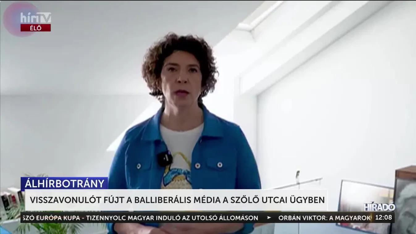 Idegen titkosszolgálati szál: a vádak, amelyekért bíróság előtt felelnek + videó