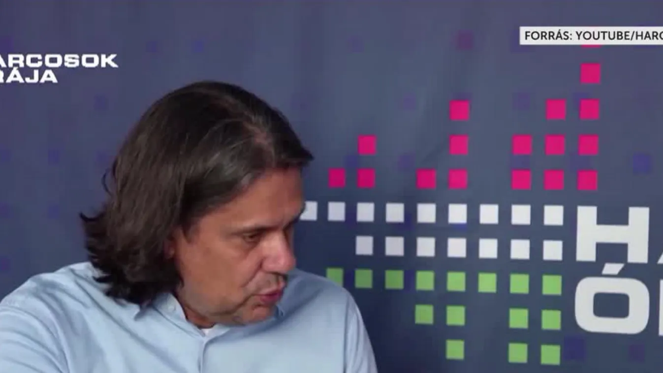 Deutsch Tamás: A miniszterelnök is a svéd ügyészség és a hivatalos adatok alapján formált véleményt + videó