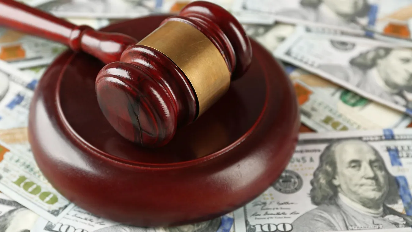 Katasztrófa Európának: Kína megbünteti Európát - brutális vámok az elektromos autók miatt