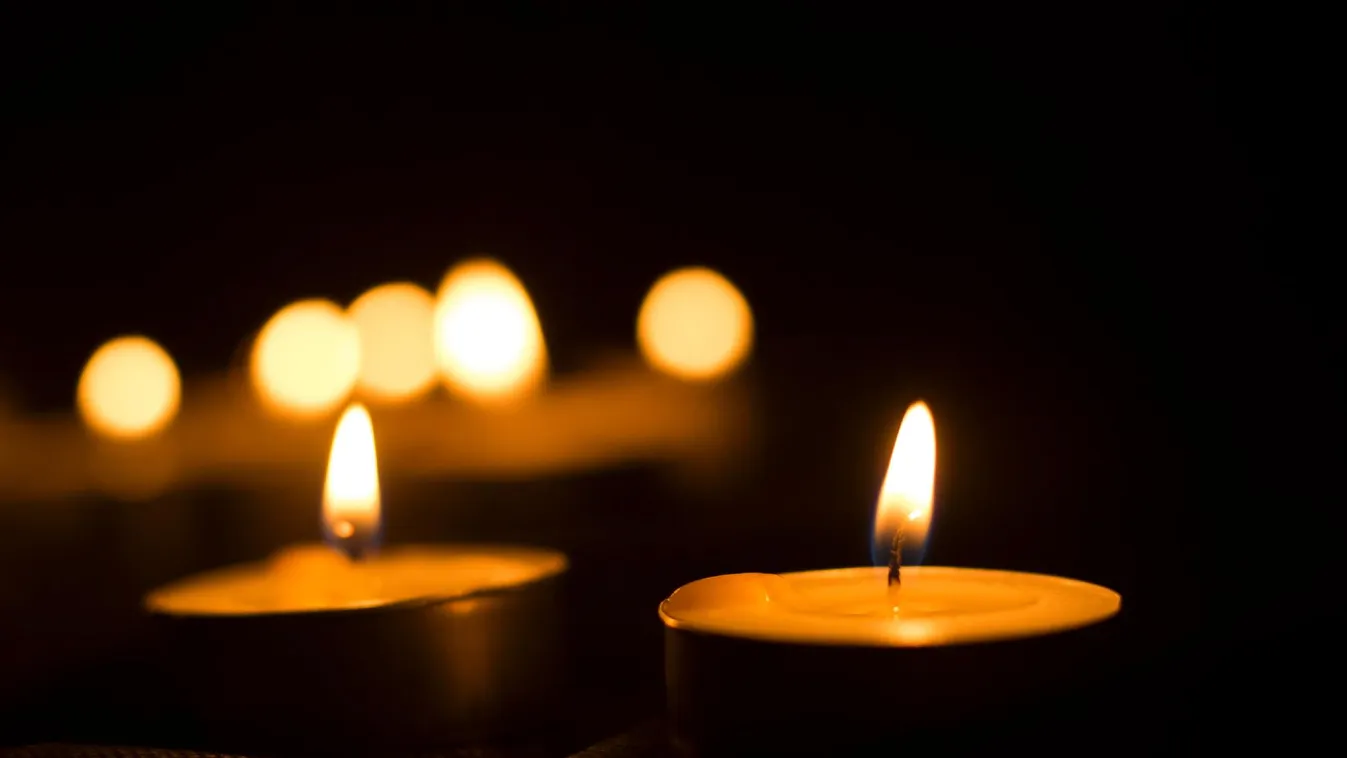 Rémisztő számok láttak napvilágot: egyre több fiatal dobja el az életét