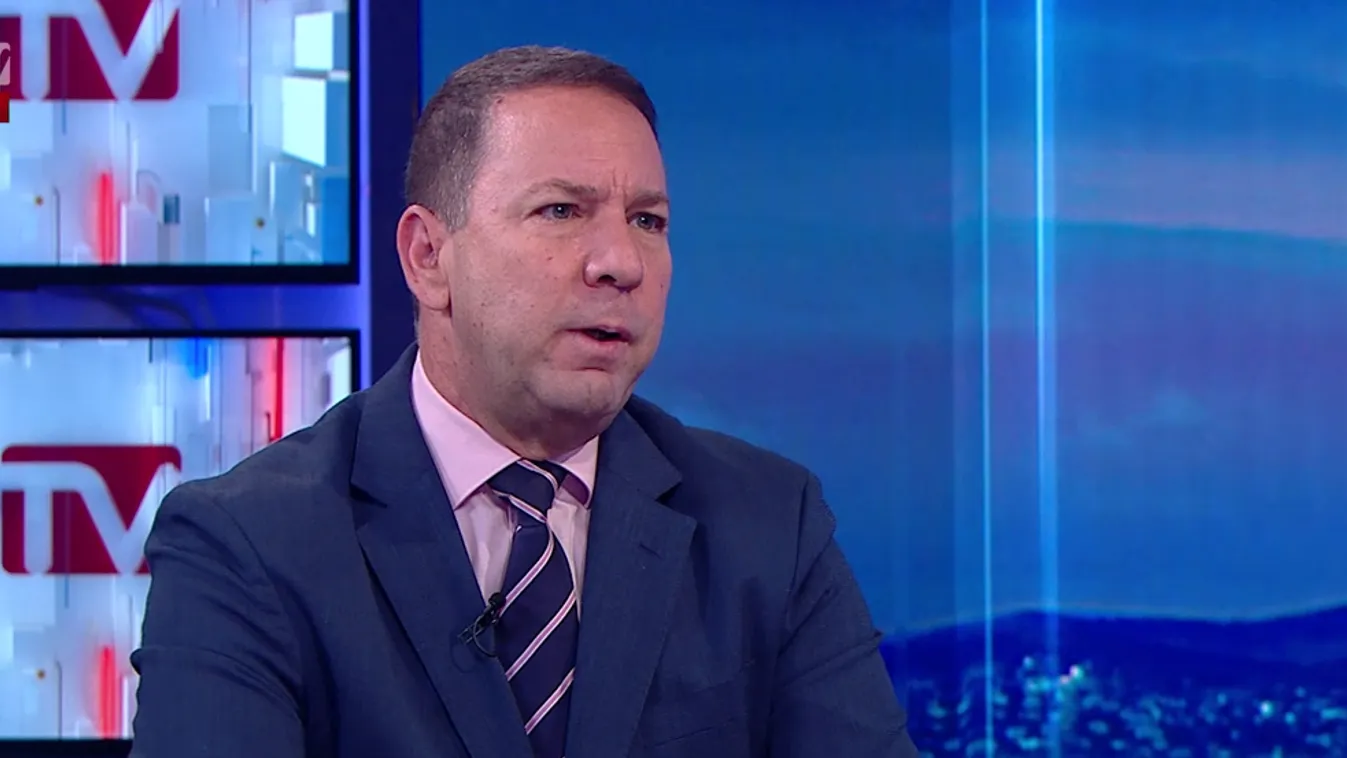 Napindító: Halálbüntetést kaphat Charlie Kirk gyilkosa + videó