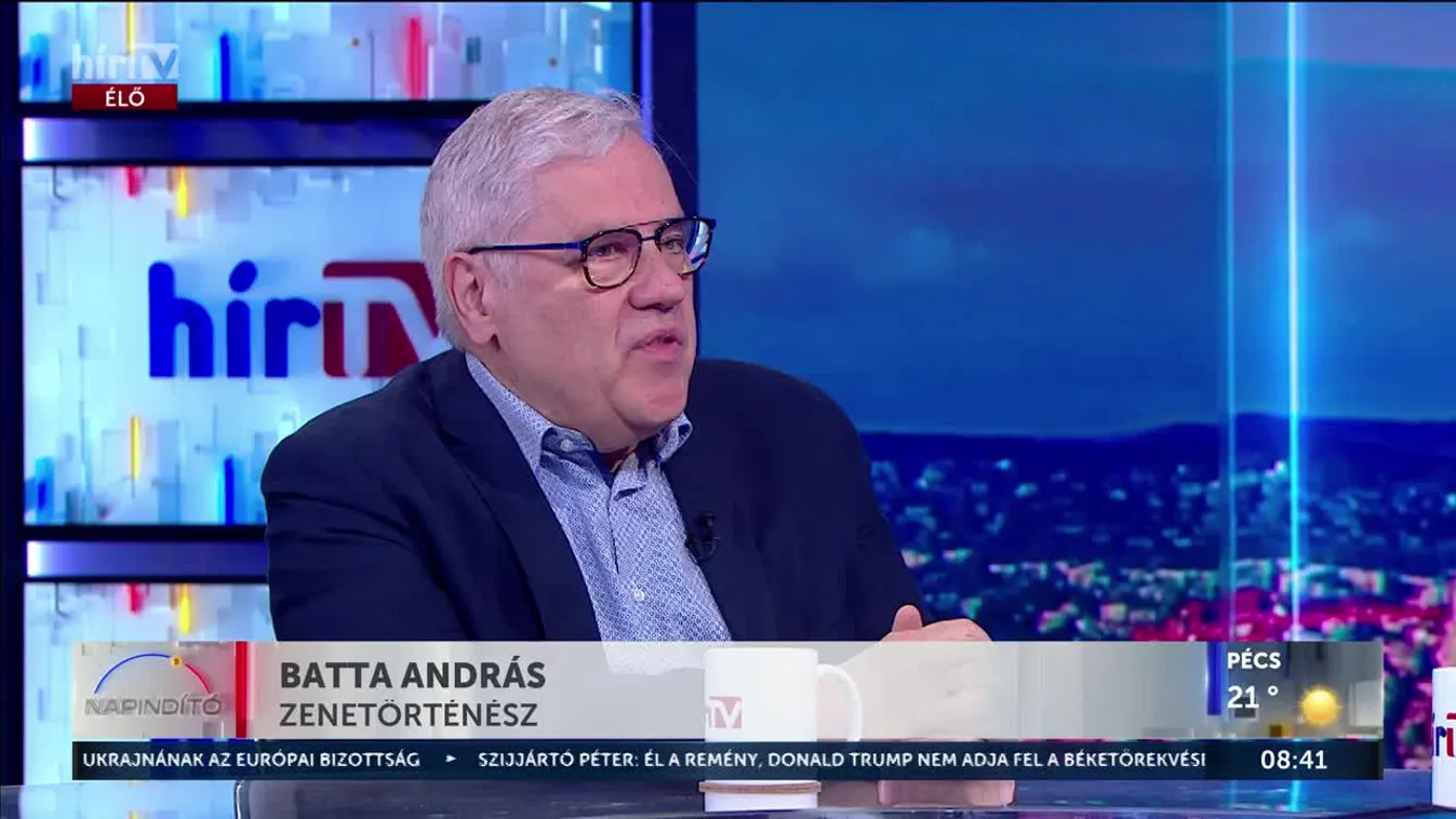 FREDDIE MERCURY TÖBB SZÁZ KÜLÖNLEGES RELIKVIÁJÁT LEHET MAJD LÁTNI A TAVASZI KIÁLLÍTÁSON