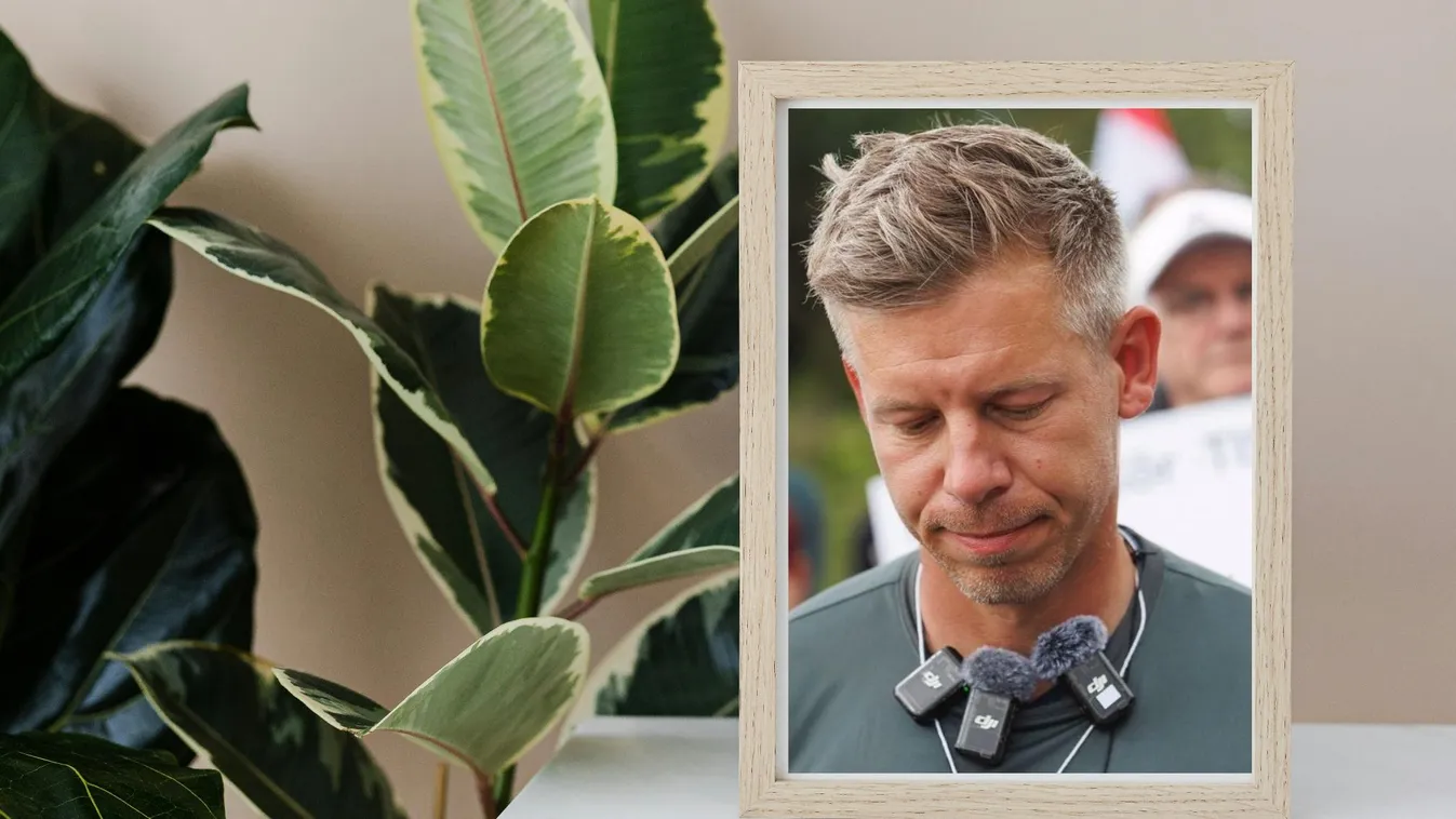 LELEPLEZÉS - Magyar Péter, a képmutatás bajnoka: Ő az igazi tolvaj