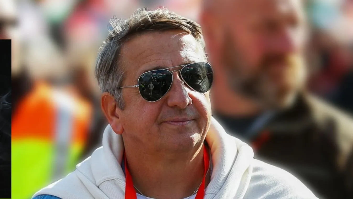 Összeomlott egy kormányt buktatni szándékozó álhír: Magyar Nemzet – Pikk + videó