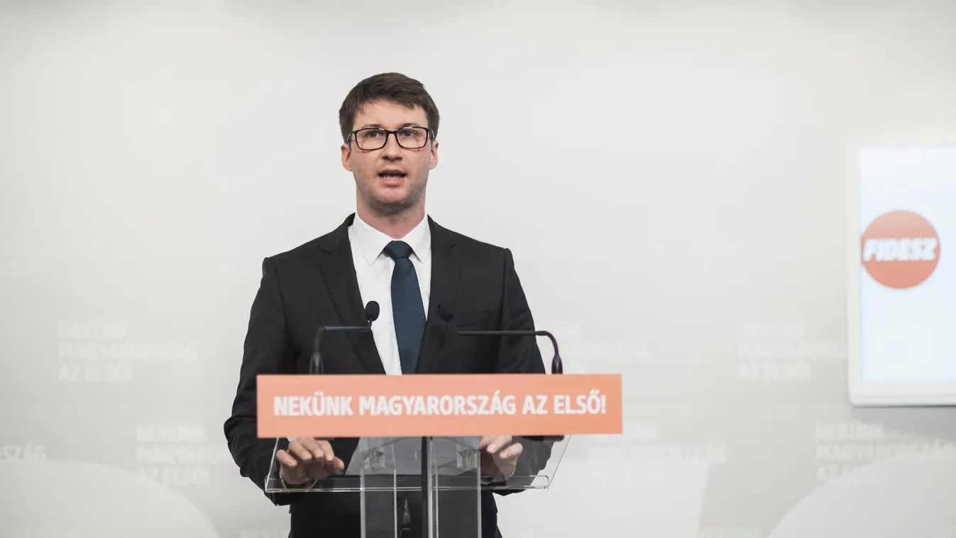 Böröcz: Demeter Márta olcsón megúszta