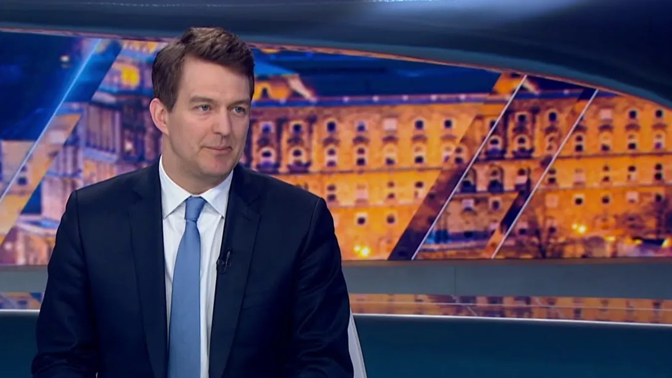 György László: A gazdaságvédelmi akcióterv rövid távon eredményes volt