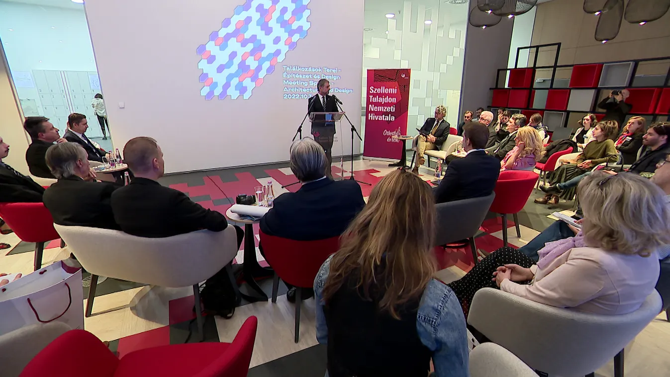 Radar - Kiosztották a legújabb formatervezői díjakat