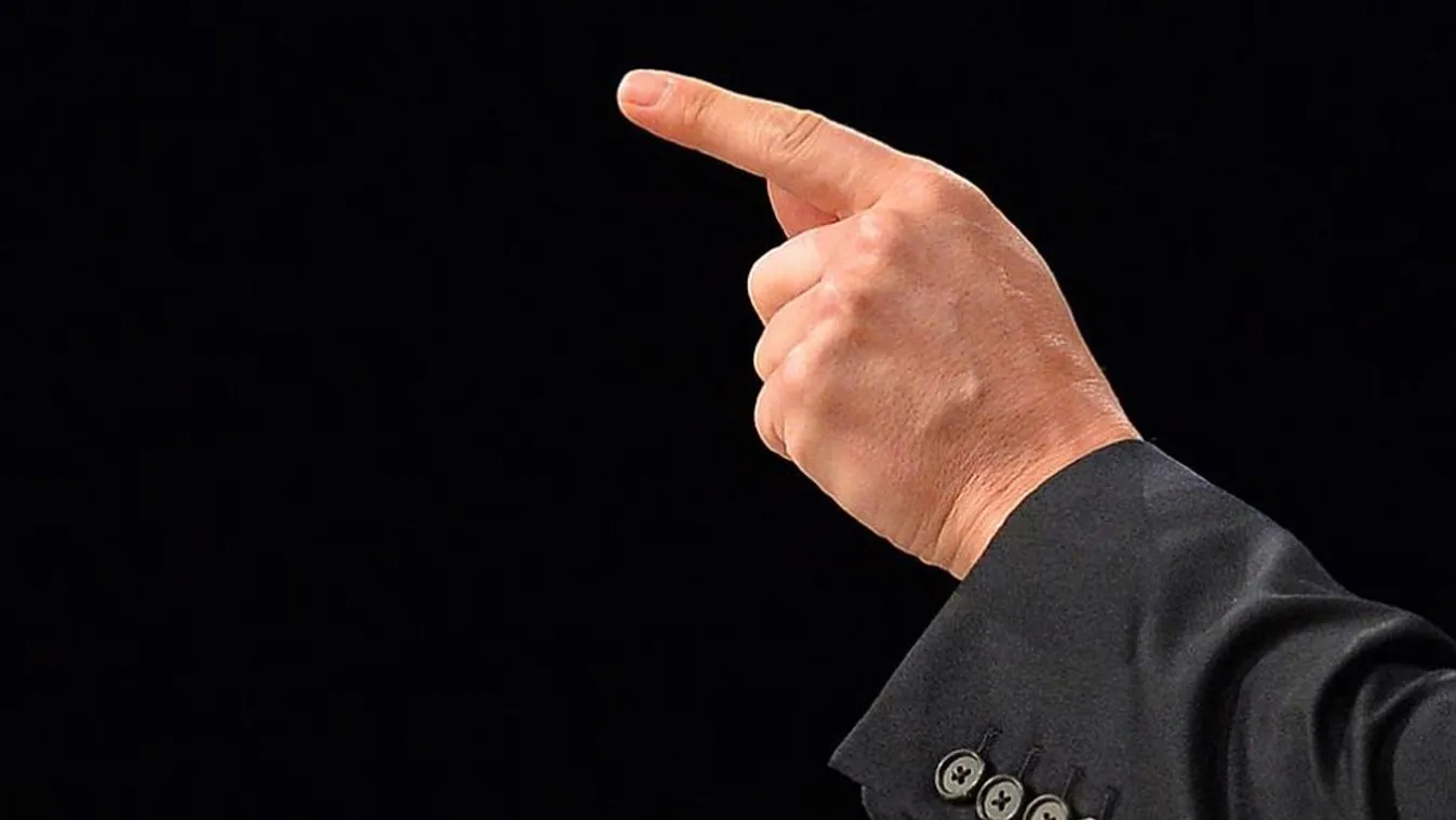 A Mediaworks Hungary Zrt. közleménye