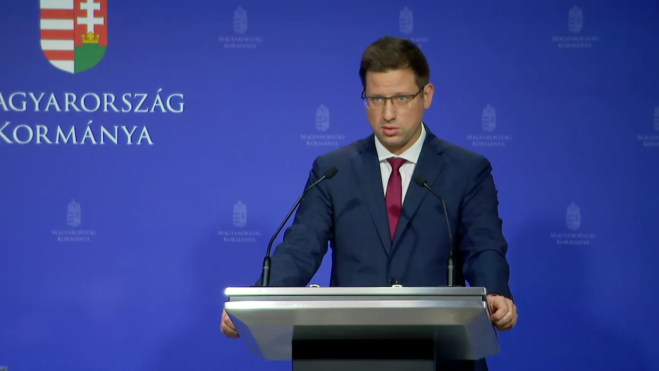 Meghosszabbították az árstopokat, július elsejétől új intézkedést vezet be a kormány az élelmiszerboltokban