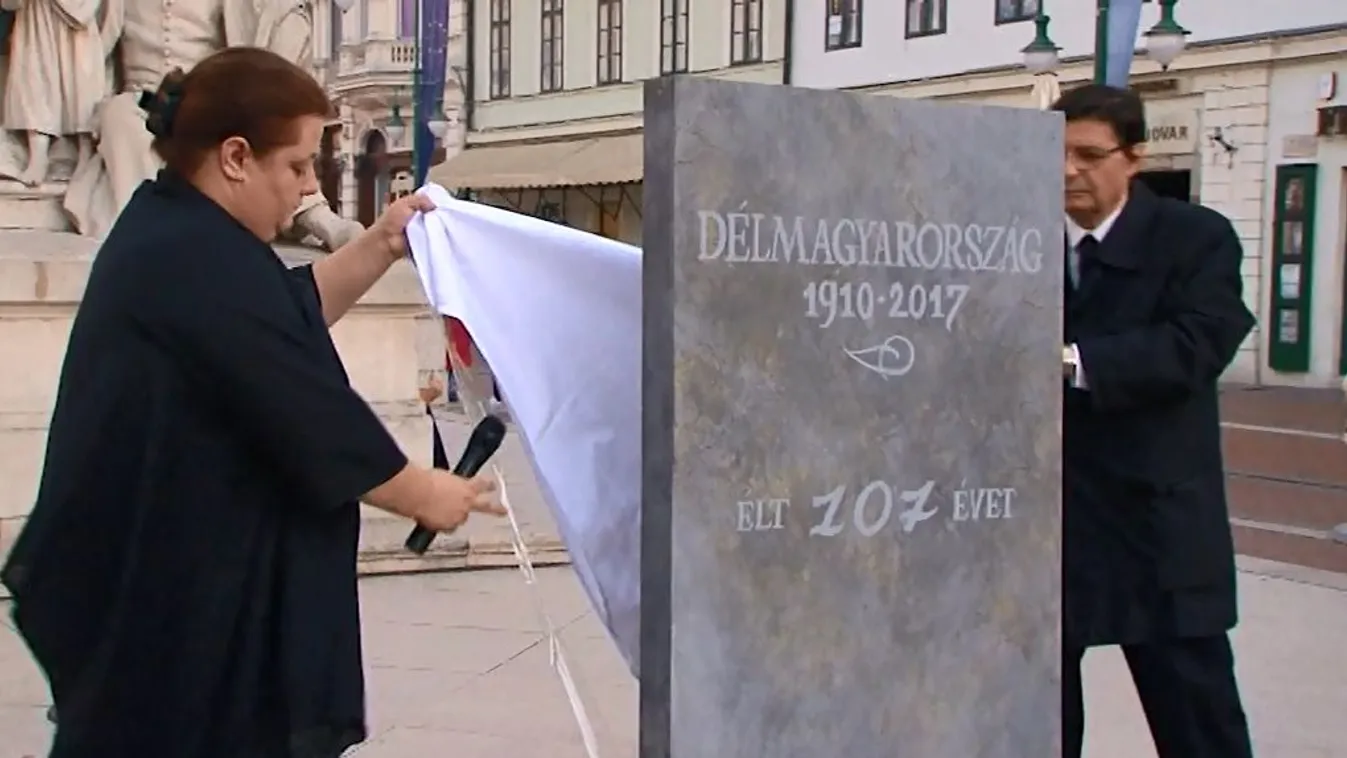 Eltemették a Vajna kezébe került napilapot