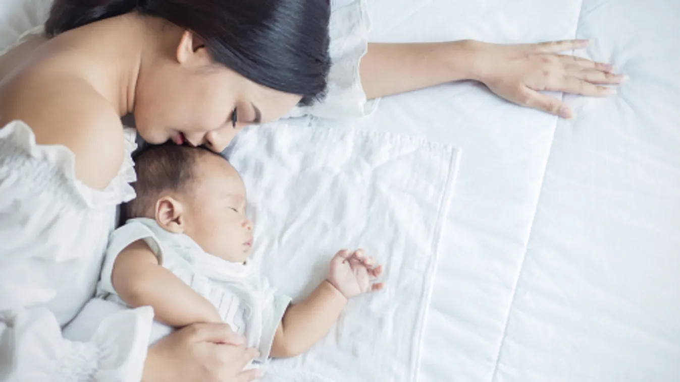 Novák: Minden demográfiai mutató jó irányba mozdult az elmúlt években