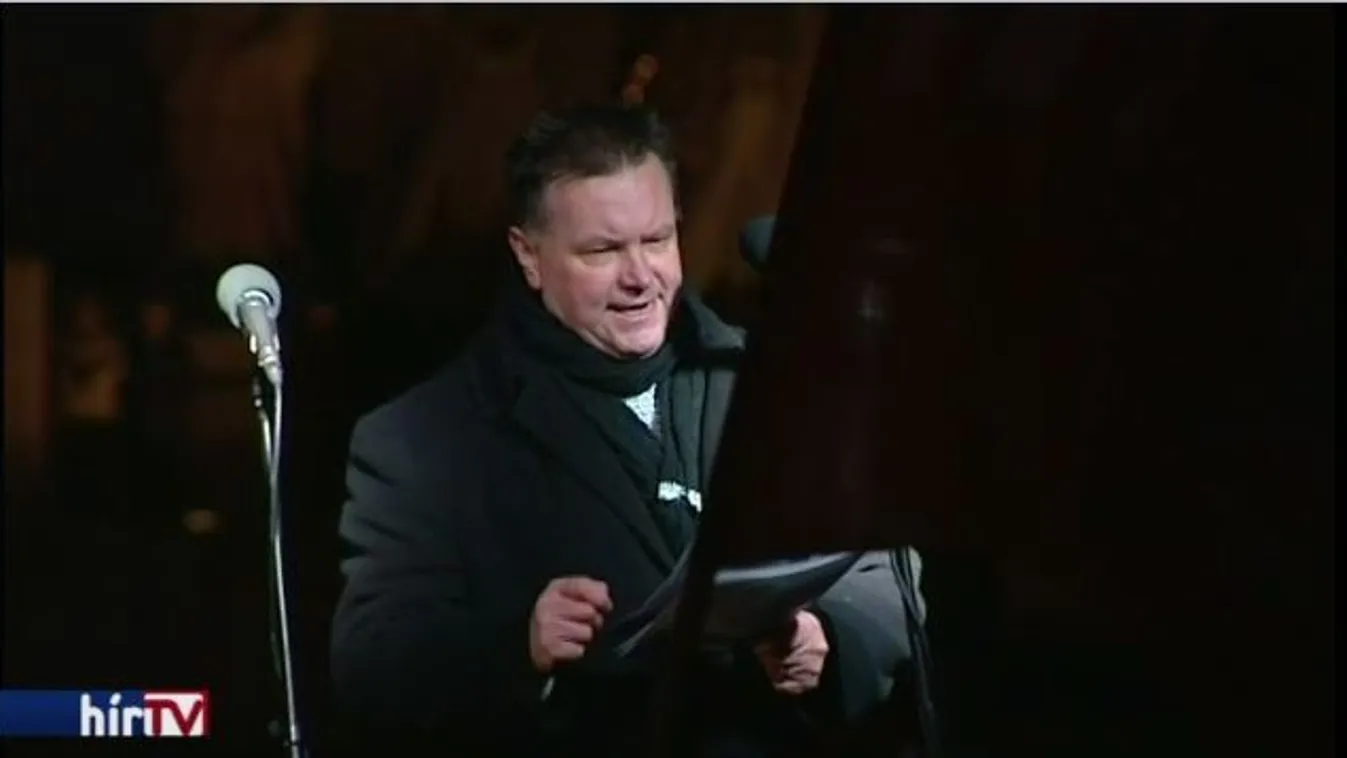 Országos tüntetést hirdettek, sztrájkra készülnek a szakszervezetek