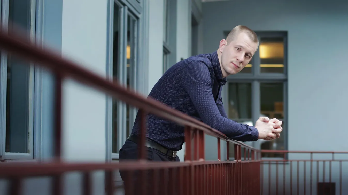 Kultúrharc – Magyarország élőben