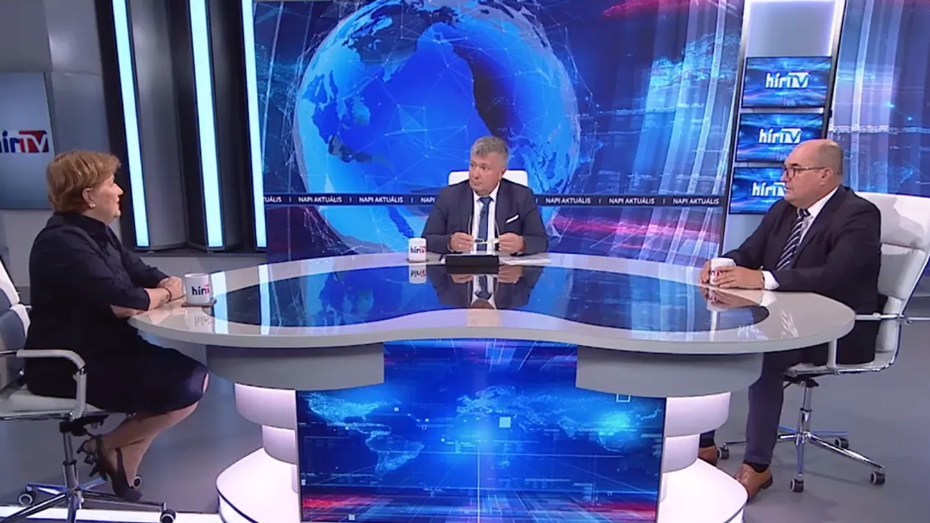 Zelenszkij nem tartja a szavát