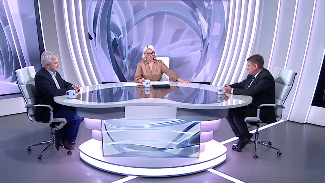 500 milliós baloldali botrány