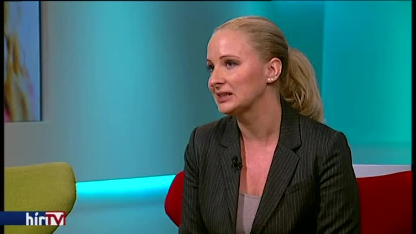 Stresszes szeptember