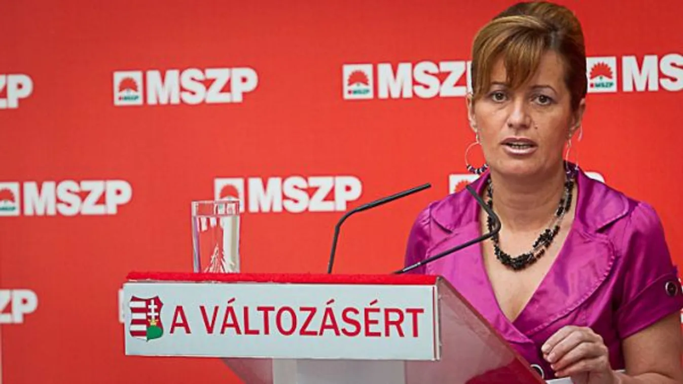 Sok rászoruló gyerek nem kap állami ellátást