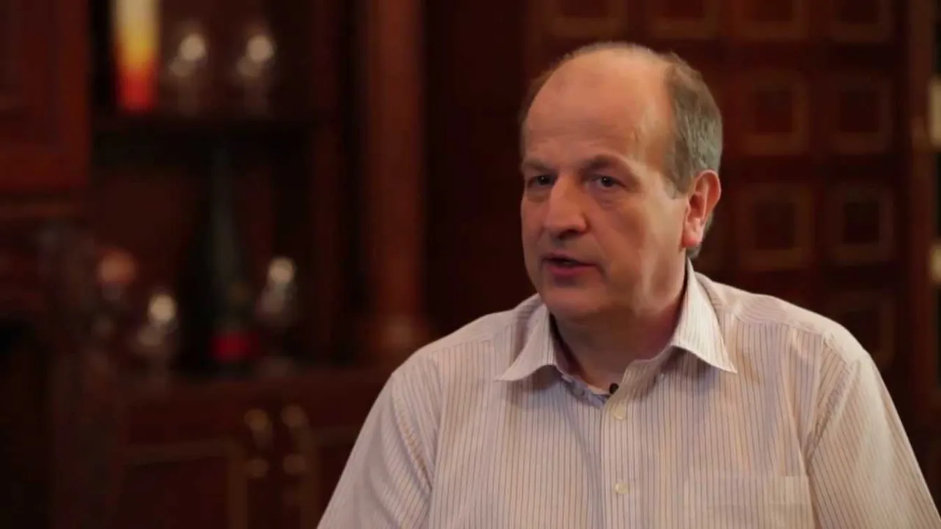 Palotás János – Mi lett vele?