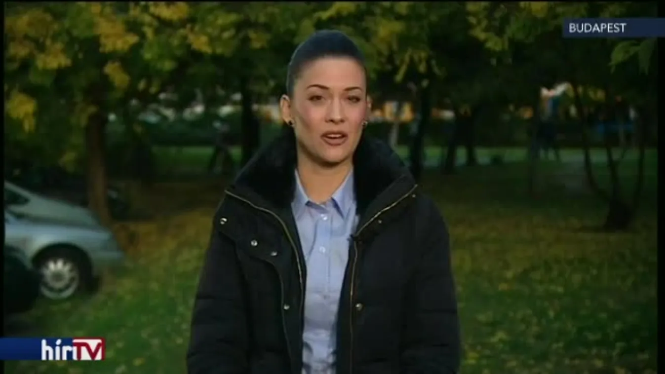 Nemzetbiztonsági kockázat