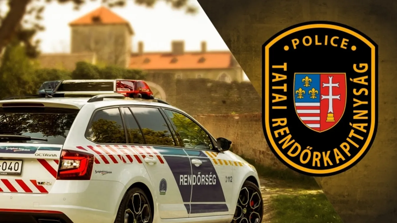 Szaladt a lopott kerékpárral