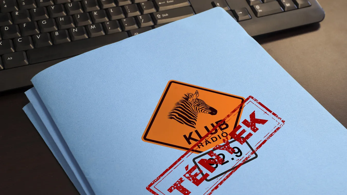 Alapjogokért Központ: Tények a Klubrádió frekvenciaügyével kapcsolatban