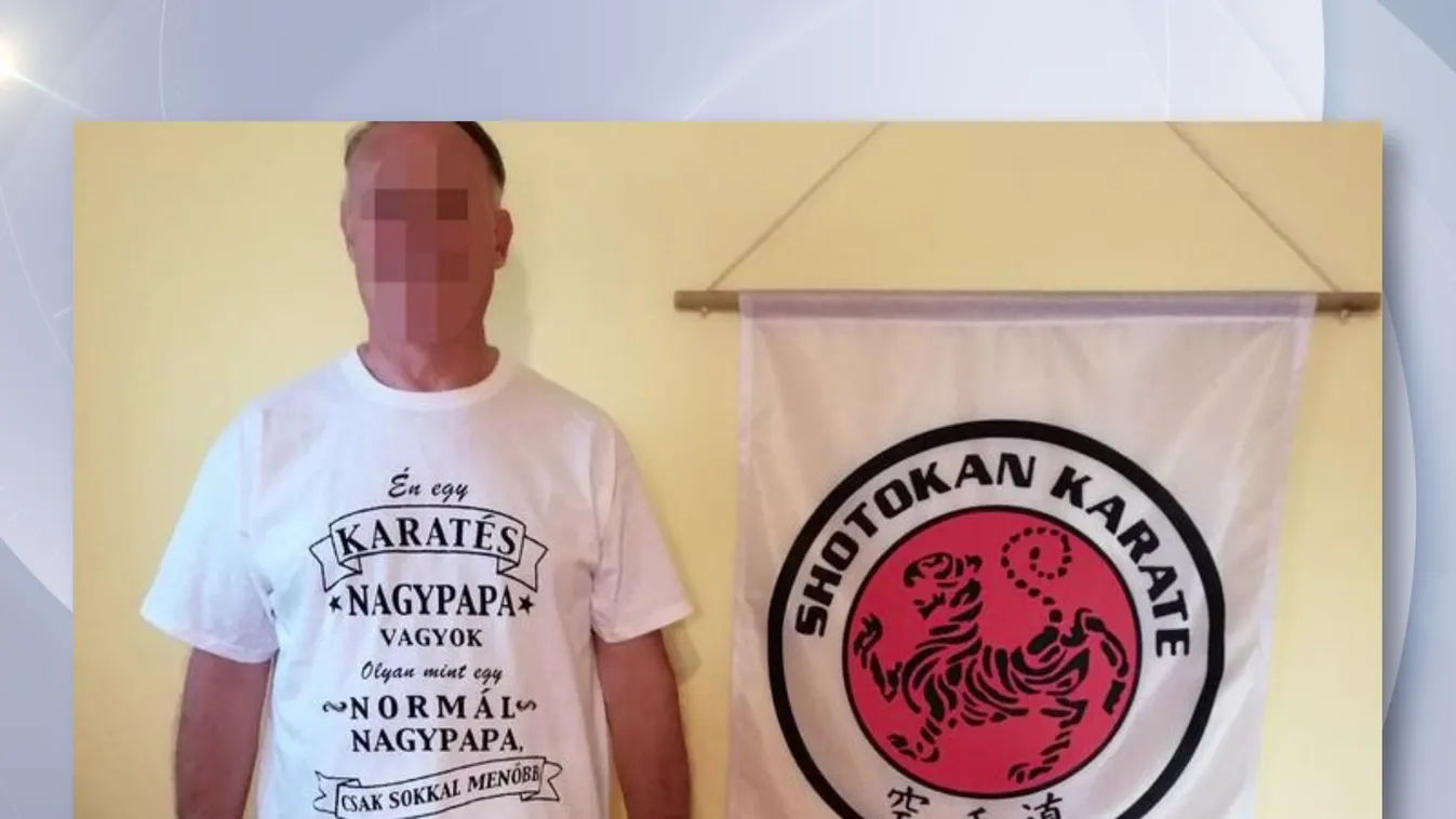 Volt jobbikos politikust gyanúsítanak fajtalankodással