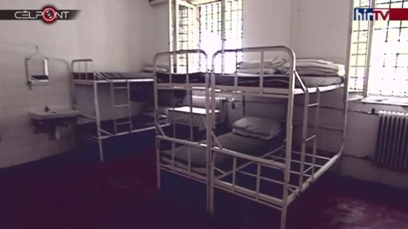 Börtönt ígért Pintér Sándor