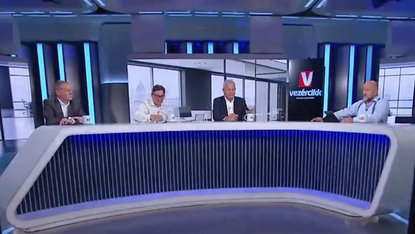 Vezércikk – Orbán Viktor: Brüsszelben semmibe vették az európai emberek akaratát + videó