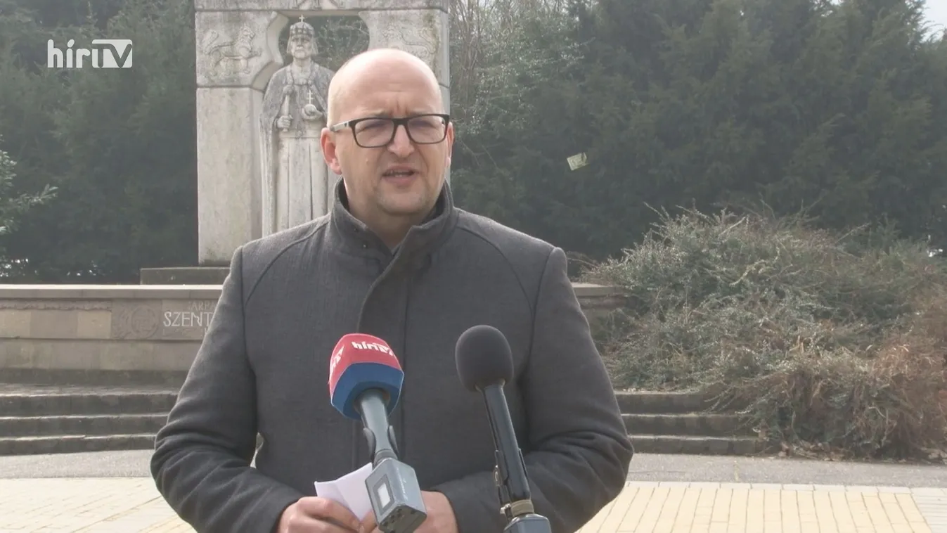 Fidesz: A baloldal csőd közelébe juttatta Miskolcot