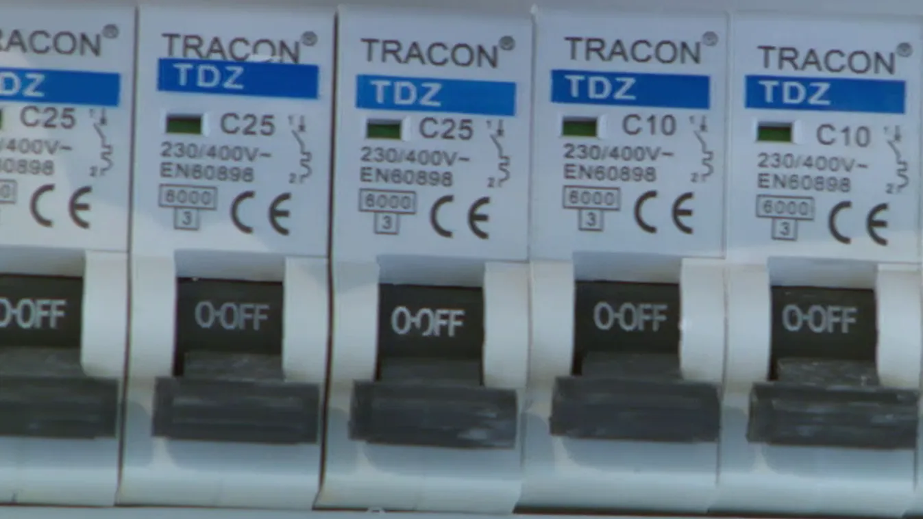 Javaslatot tett Brüsszel a rezsicsökkentés felszámolására