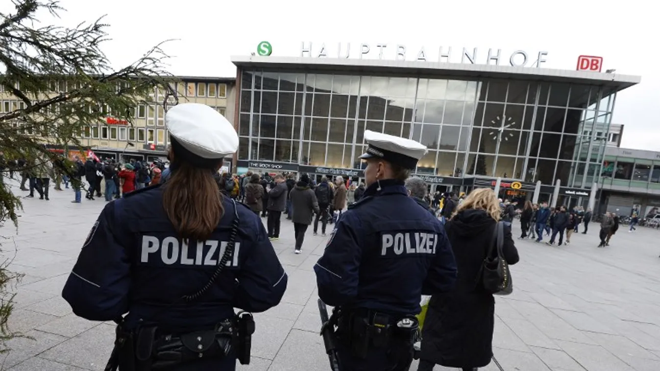 Willkommen – Civil kaszinó