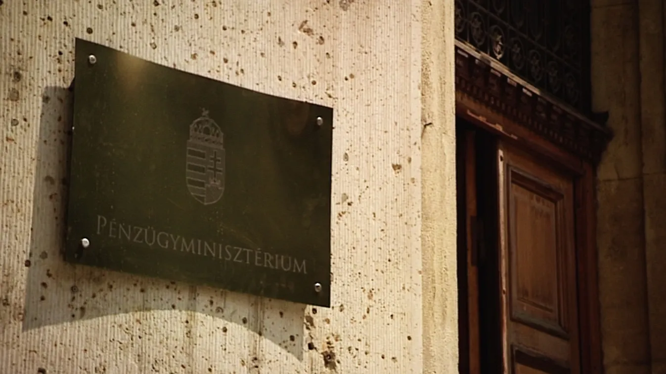 Számos változás lépett életbe január 1-jével