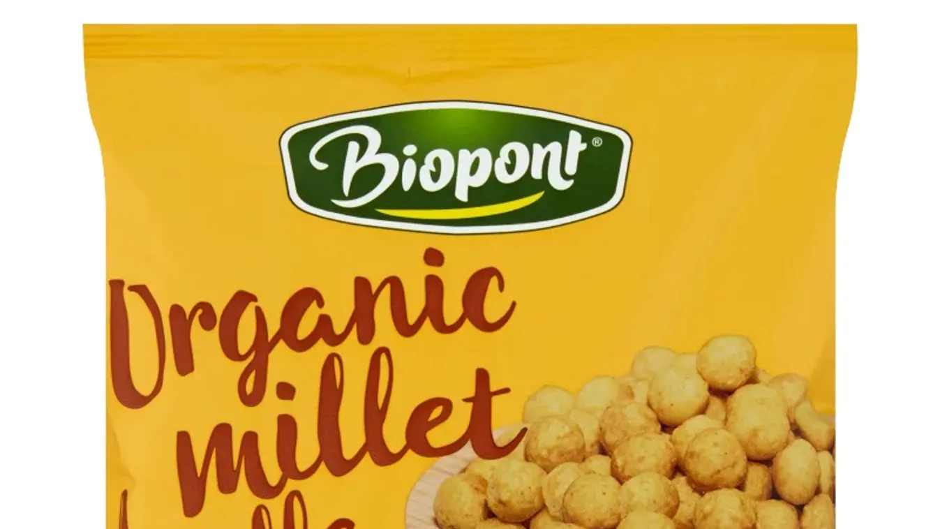 Újabb cég hívott vissza kölesgolyót a forgalomból