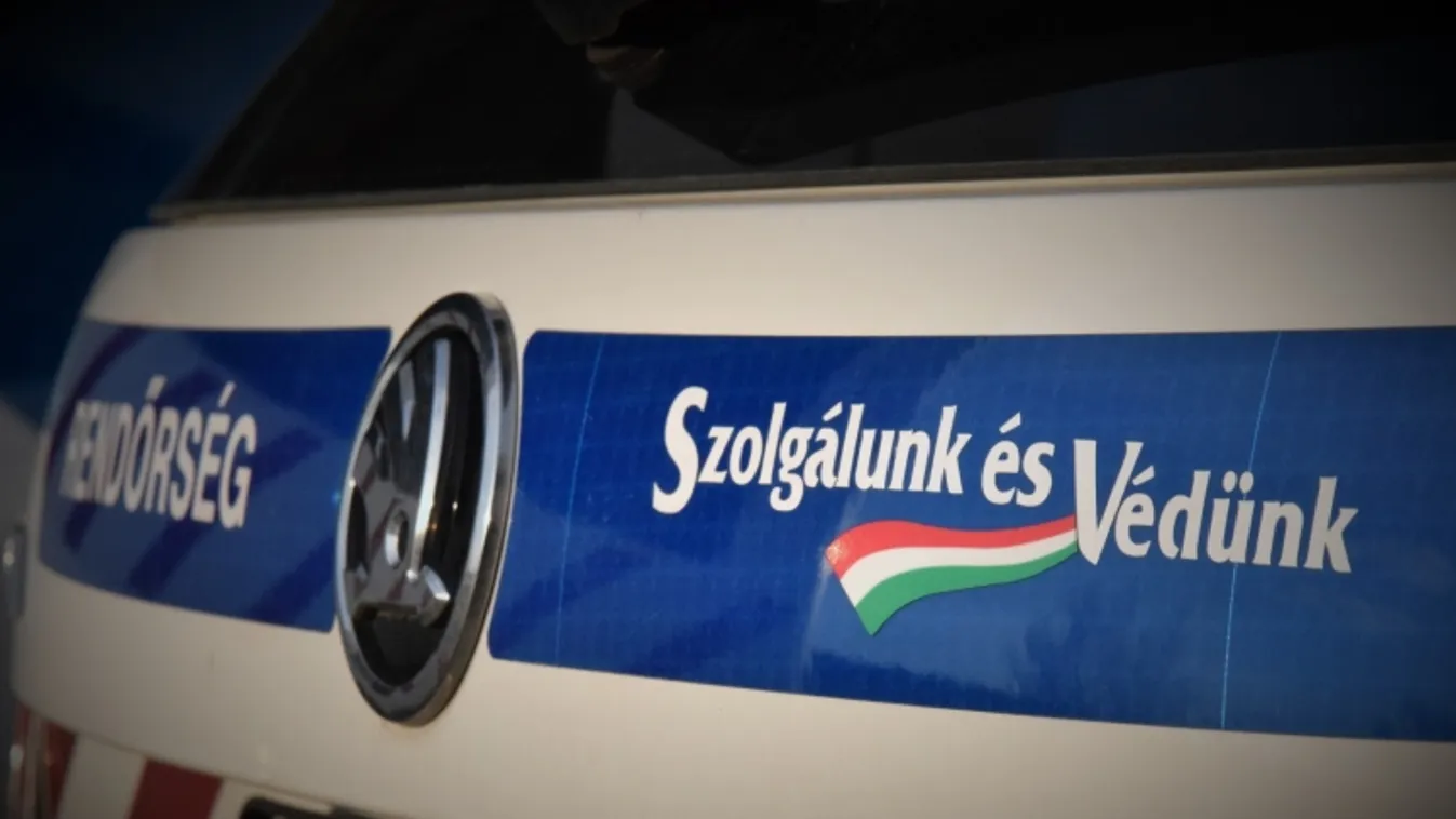 Lebukott a hamis vezetői engedéllyel