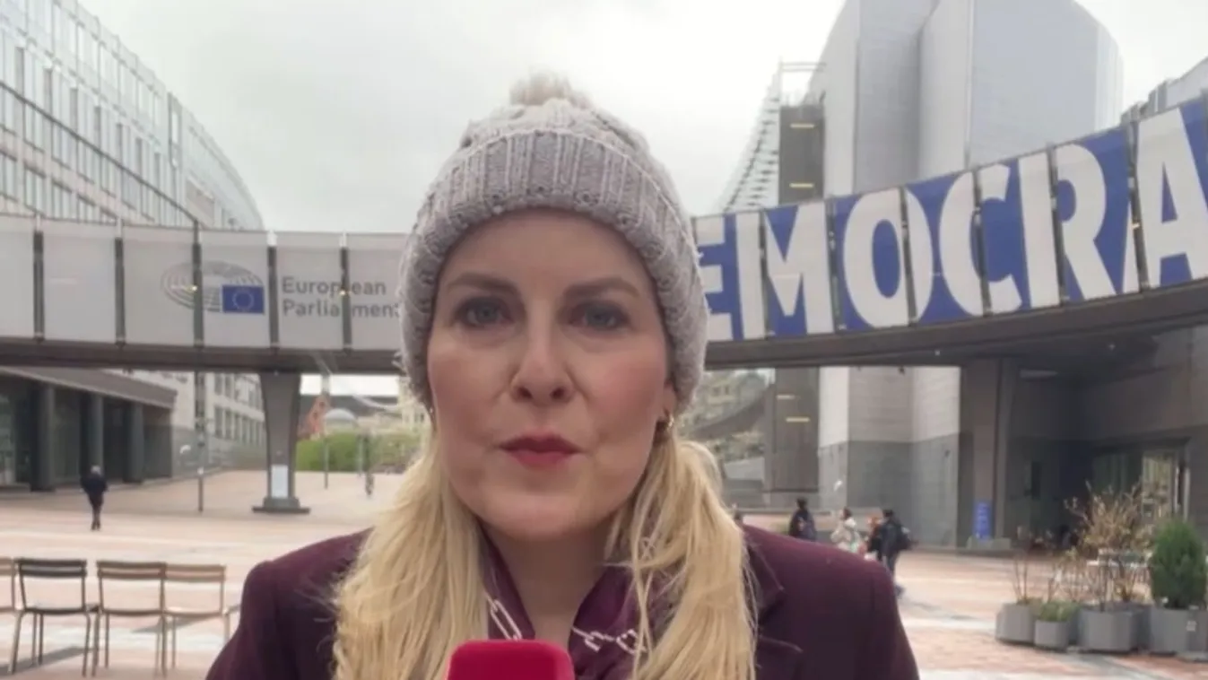 A német belügyminiszter szerint a háborús vészhelyzetekről kellene tanulniuk a diákoknak  + videó