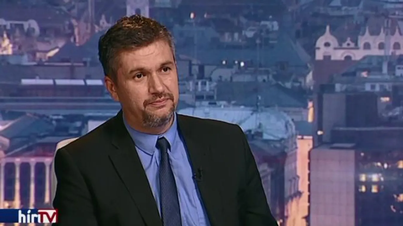 Túlárazott lélegzet