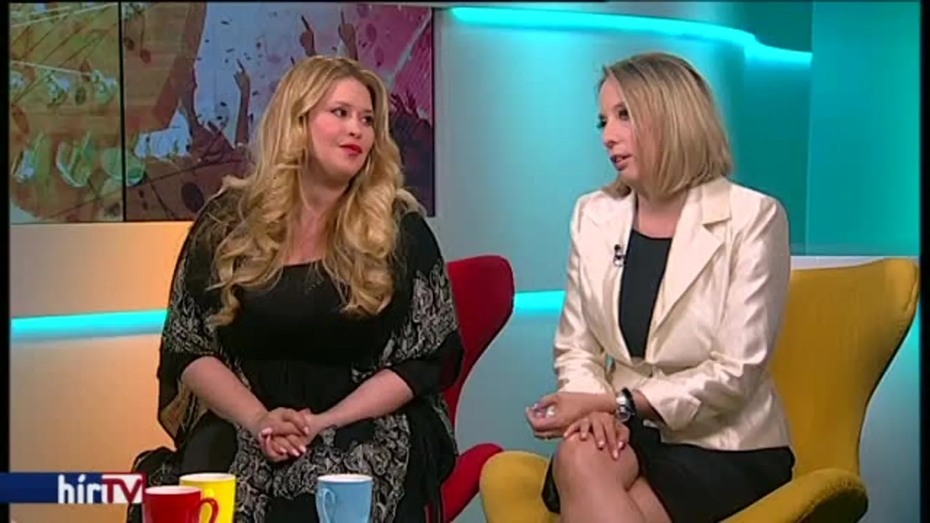 Régi hangulat új köntösben