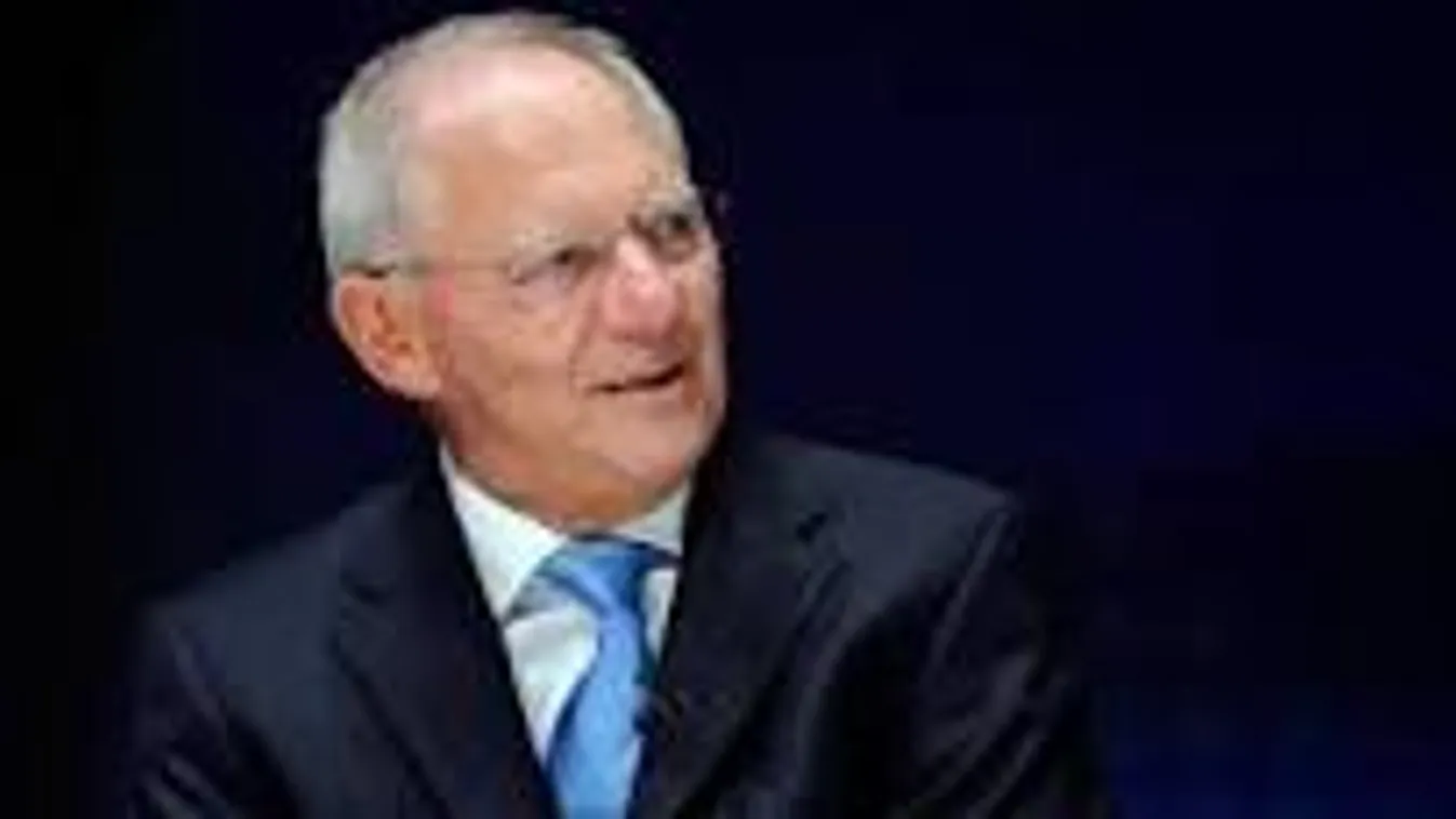 Bundestag-elnök: A magyarok bátorsága révén új fejezet kezdődött a történelemben 1989-ben