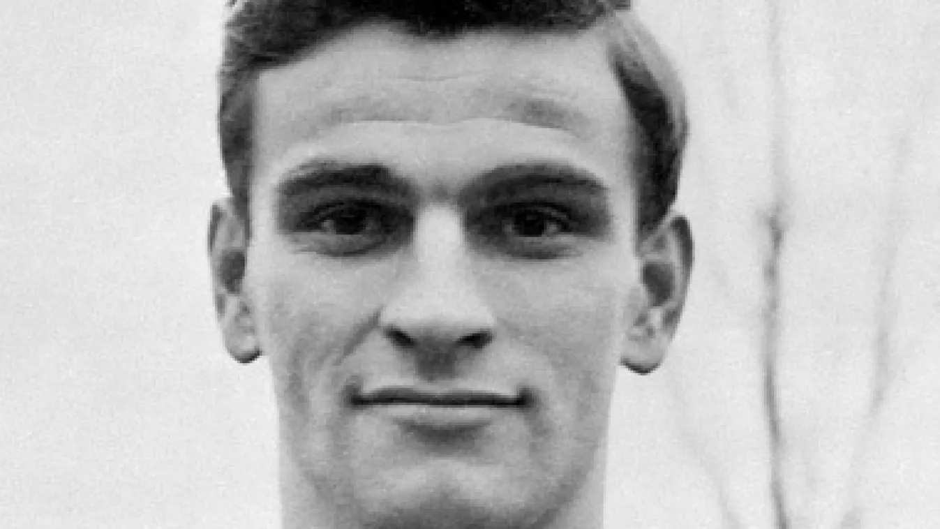 Szobrot állítanak Kocsis Sándornak Budapesten