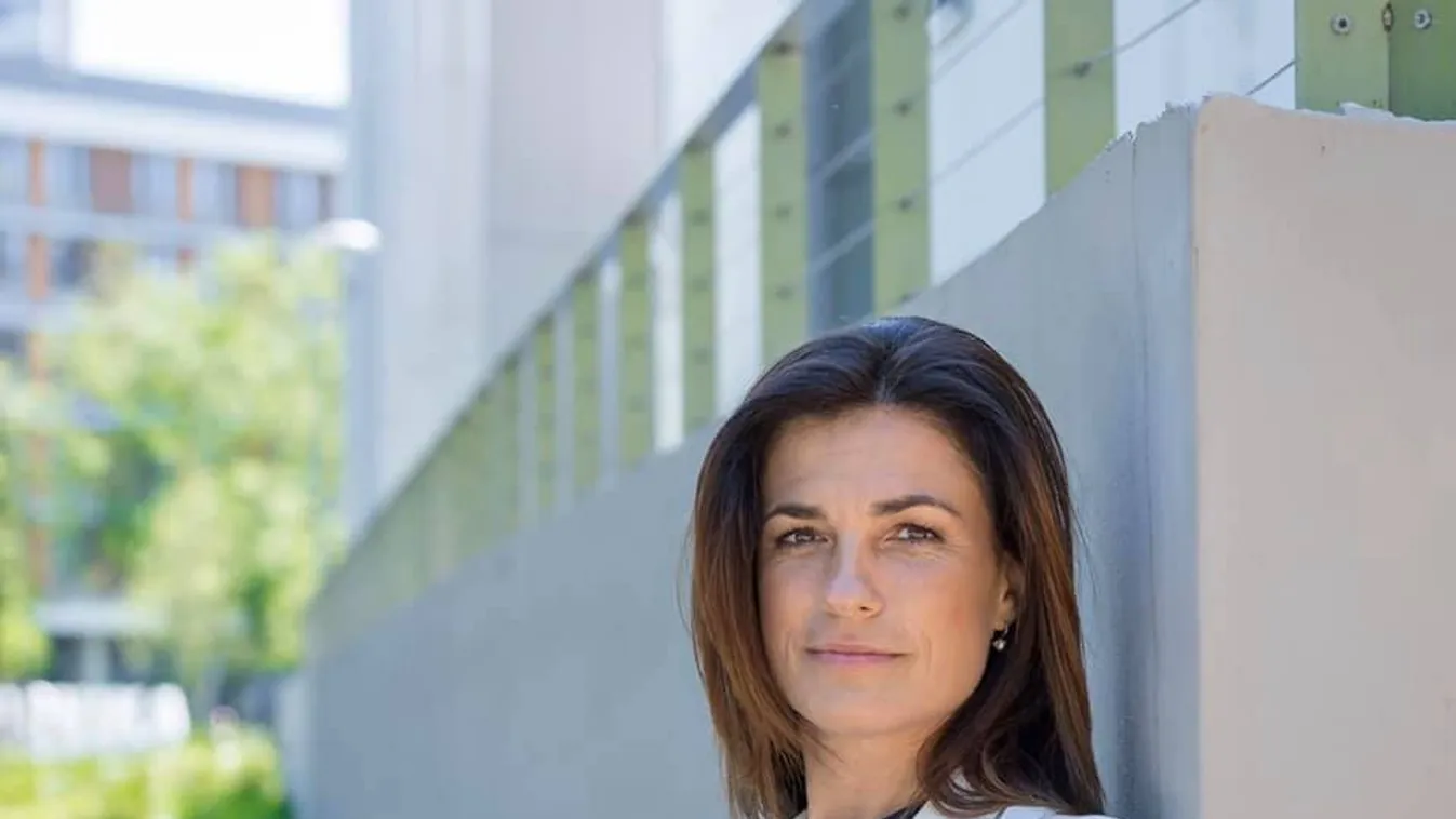 Az Európai Bizottság alelnöke szerint nincs szükség eljárásra