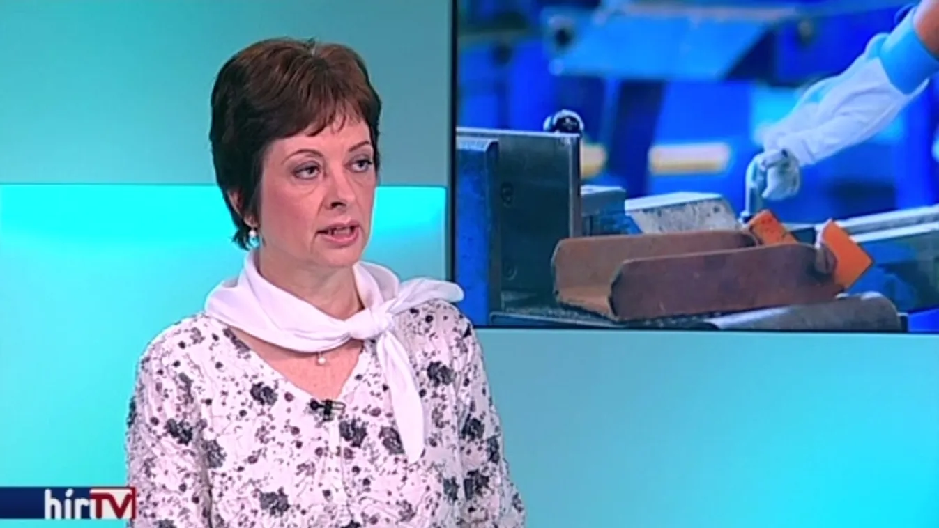 Felülvizsgálatot sürgetnek