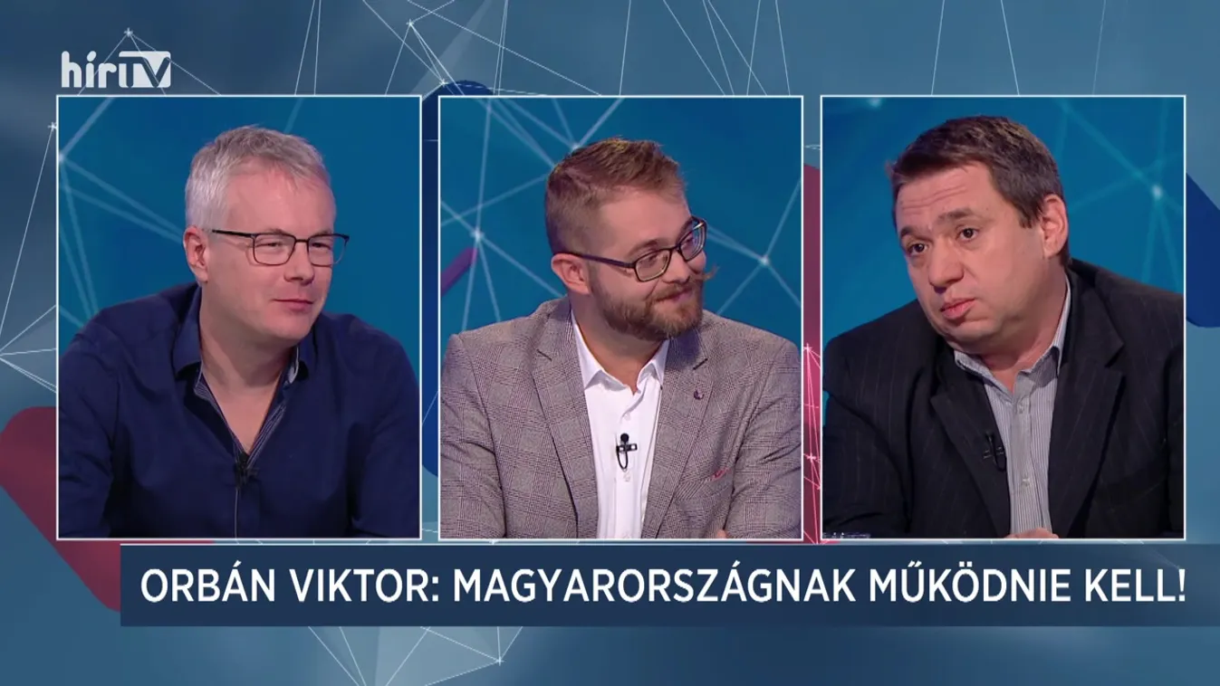 Plusz-mínusz: Tényezővé vált Magyarország az Európai Unióban