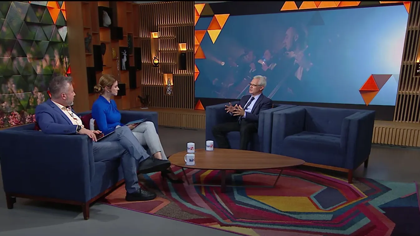 Mozaik: Memória Melódia