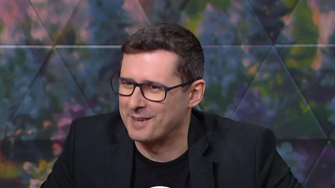 Mozaik - Folyamatosan növekszik az e-sport ismertsége és népszerűsége