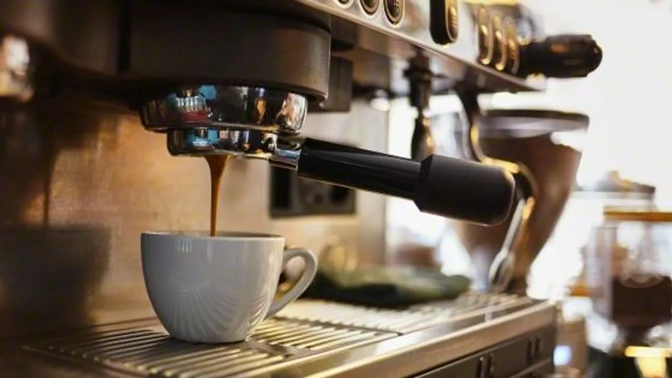 Jelentősen drágulhat a kávé