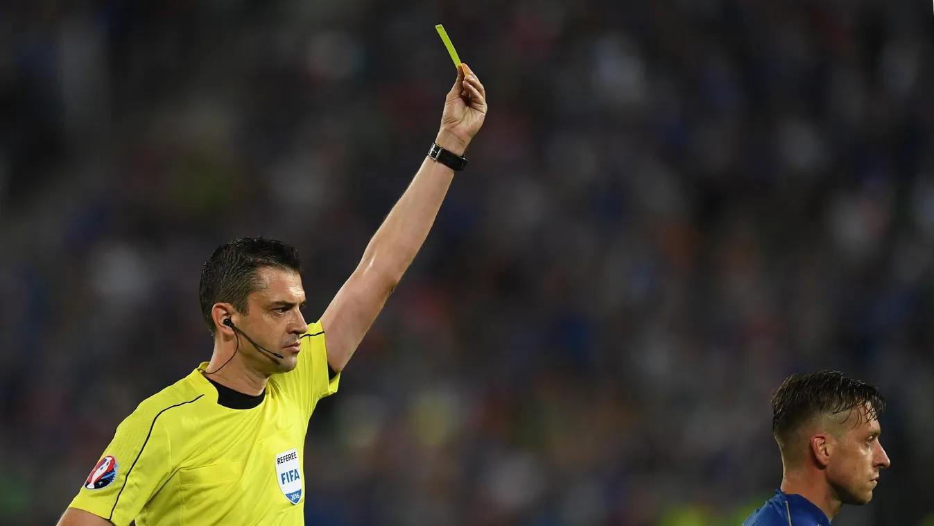 BL: rangadót fújhat Kassai kedden